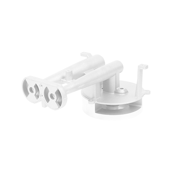aluminum cast (5)