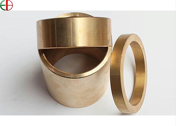 bronze-bushing-3
