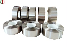 钛板 钛带 钛箔 TA1/TA2/Gr.1/Gr.2 厚0.05~0.3mm 可切割