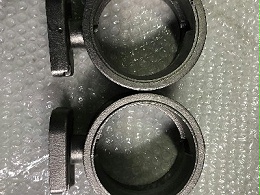 不锈钢精铸件 耐腐蚀 来图加工 不锈钢316 304