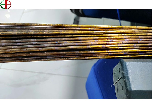 Stellite钴基焊条焊丝耐高温钴基合金钴基铸棒