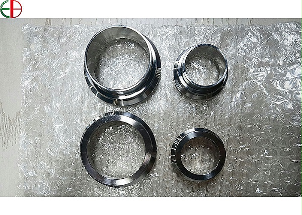 Stellite-Valve-Seat-1